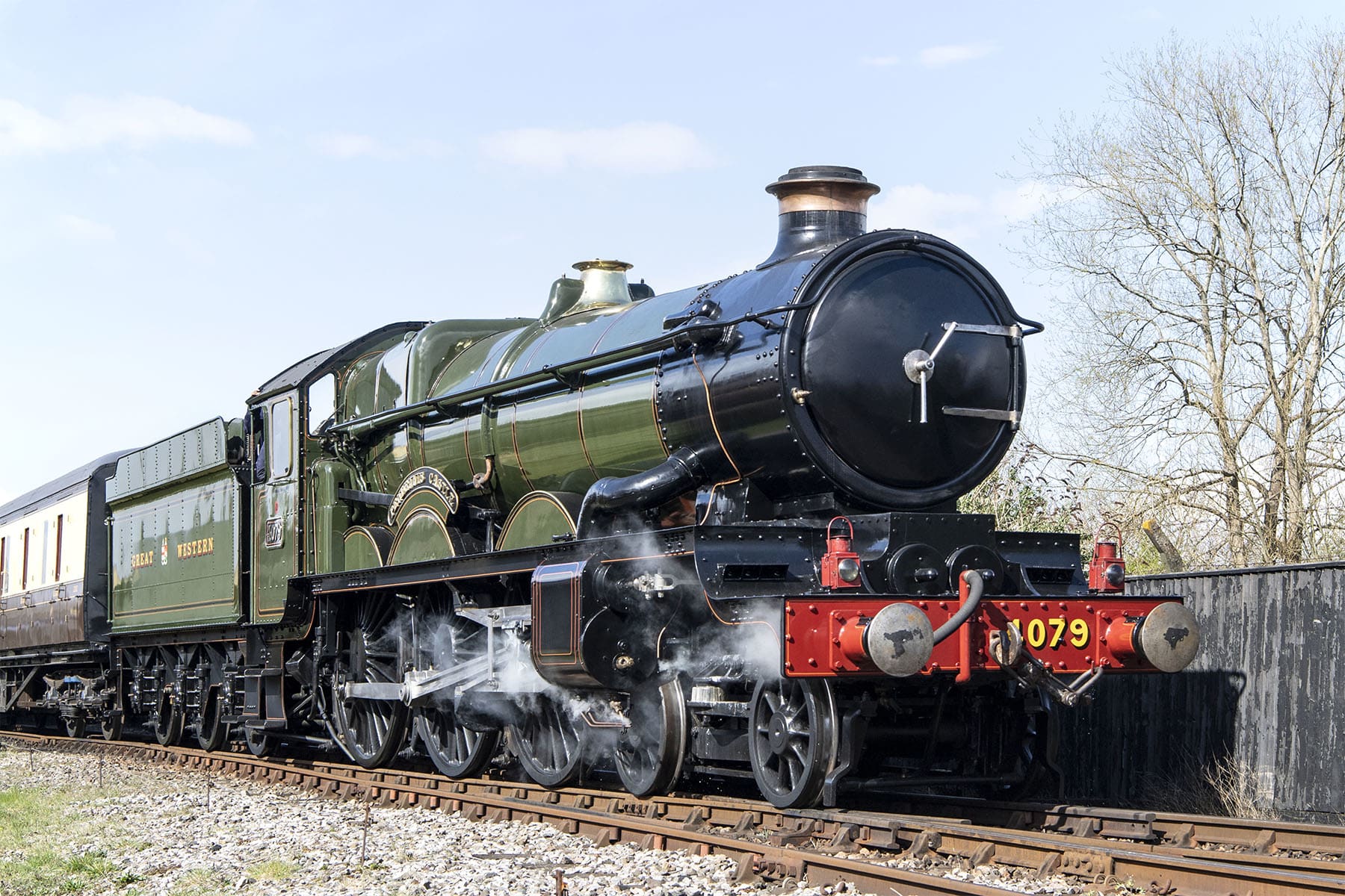 2 April 2022 10 1800 px