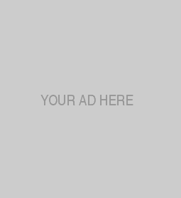 255x280 ADVERT kjfzym
