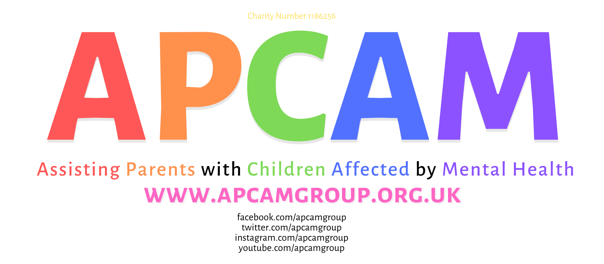 APCAM logo pqkzb5