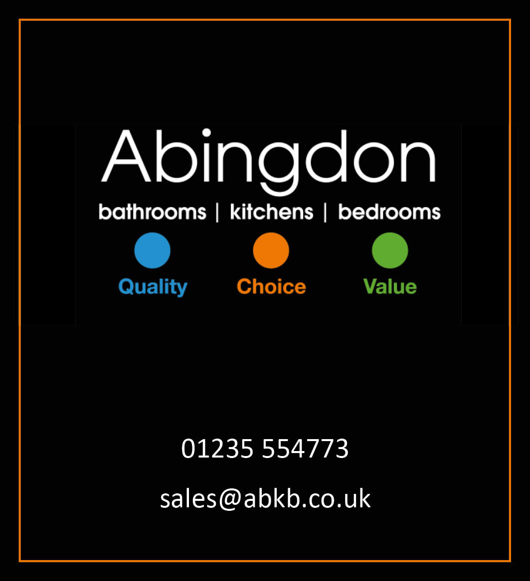 AbingdonBathrooms afawvx