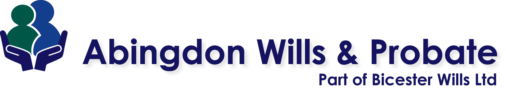 AbingdonWills logo2020 vd5c8w