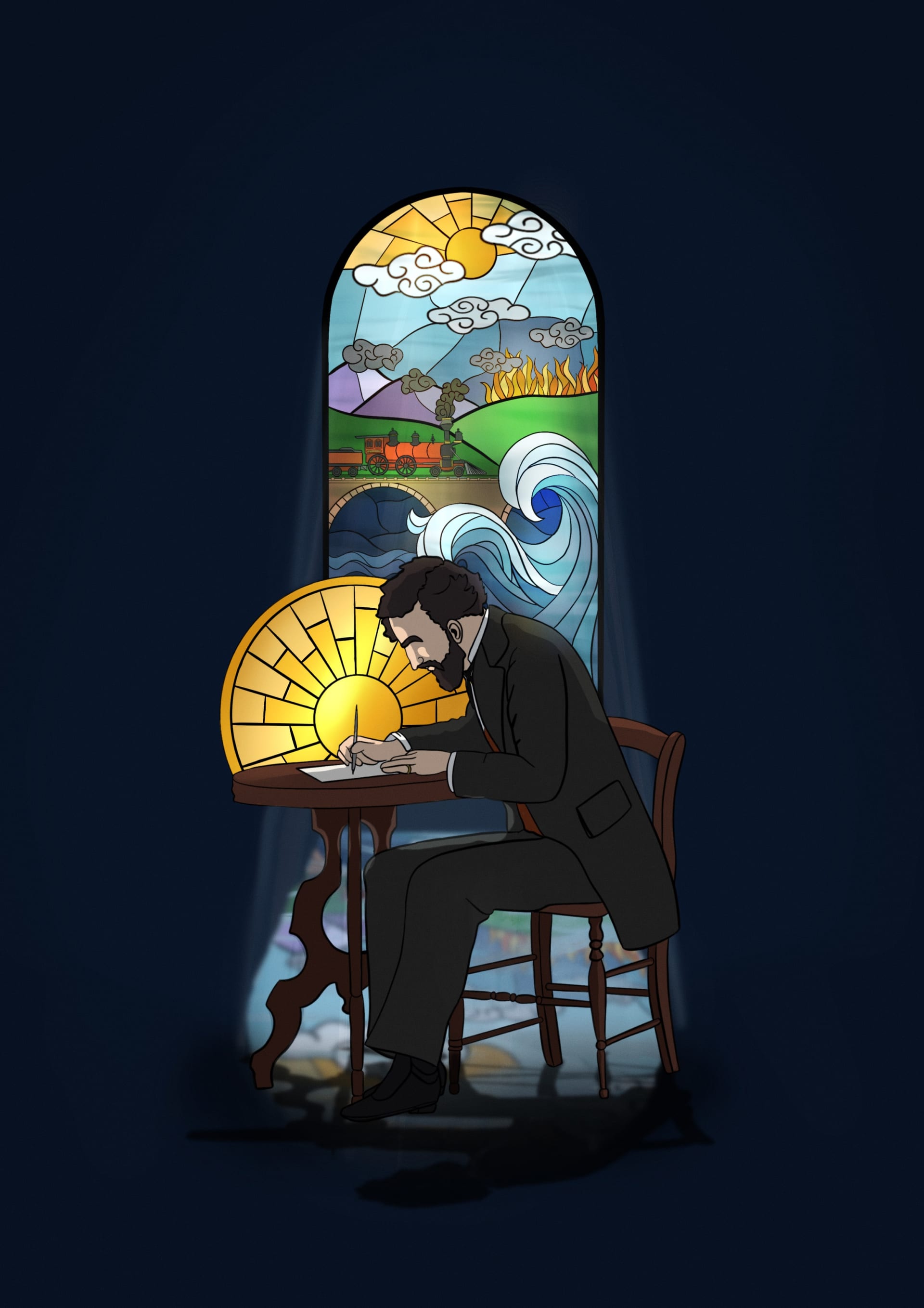 Artwork