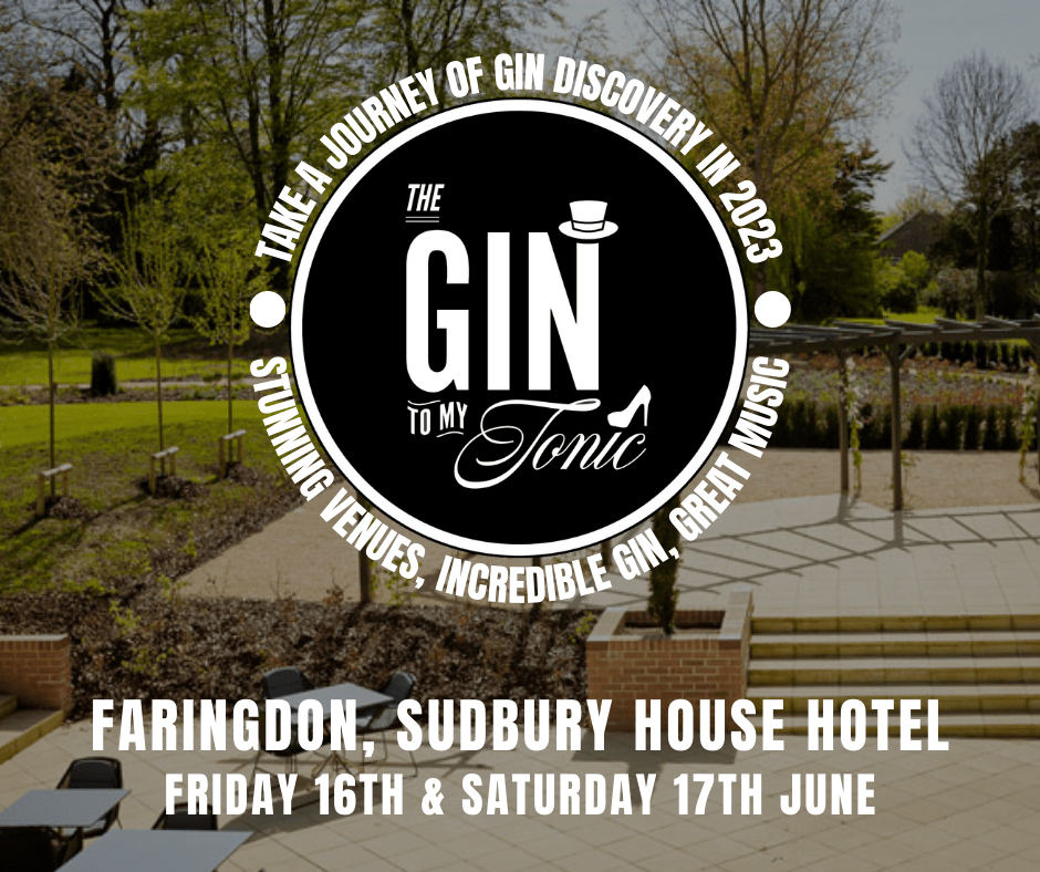 Beautiful Venues 23 Faringdon 1 