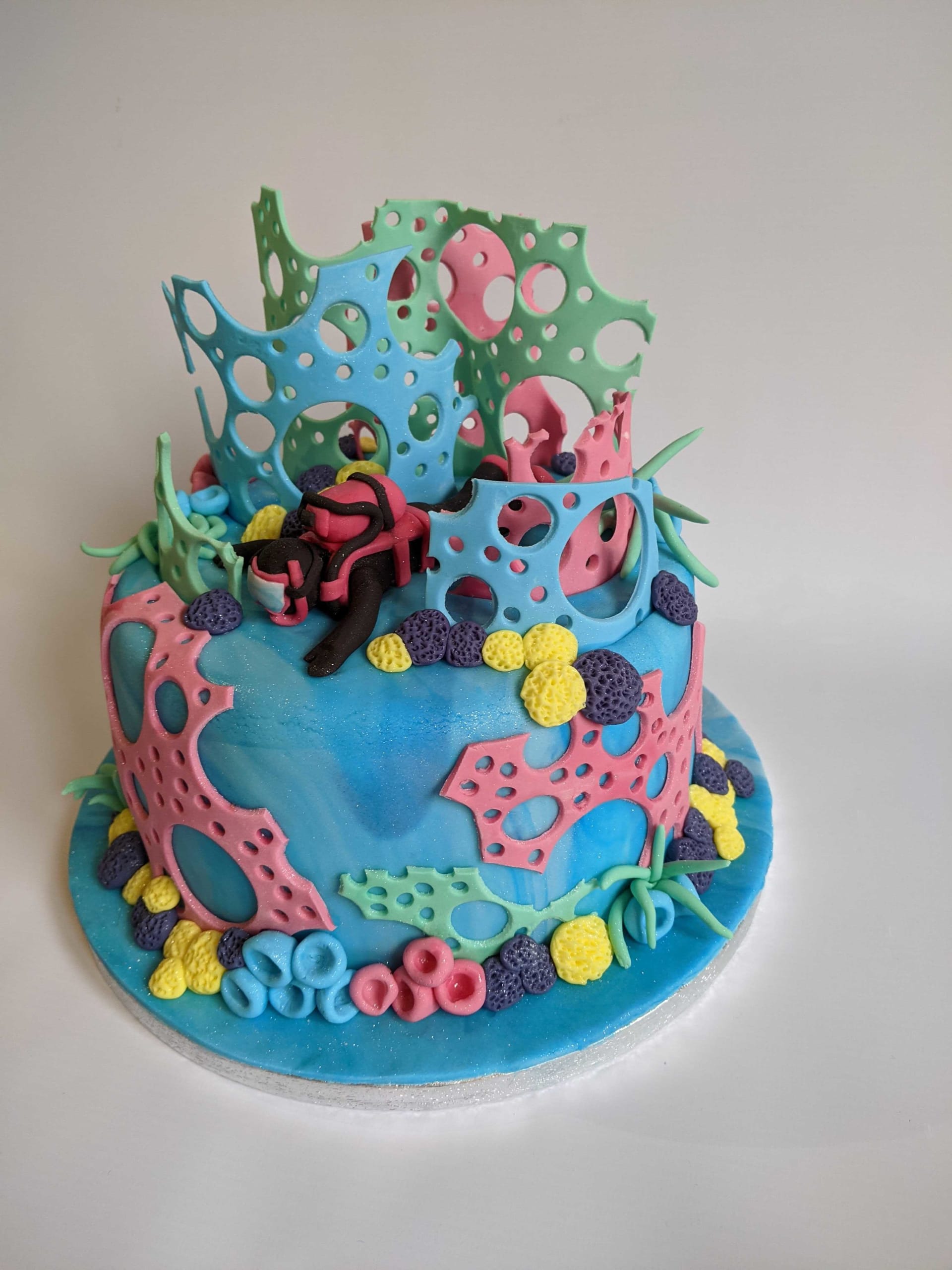 DAISY CAKE 1 tbqzkp
