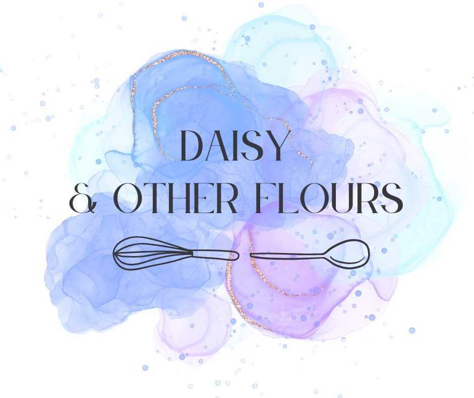 DAOF logo ml6yyc