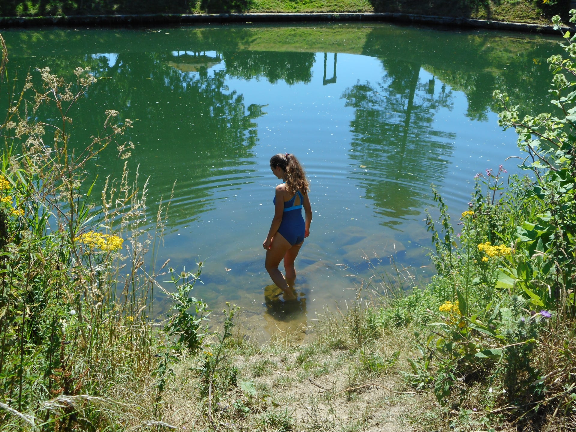 DSCN0088