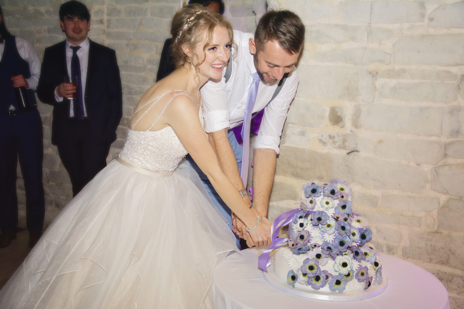 Daisy wedding lkd1hi