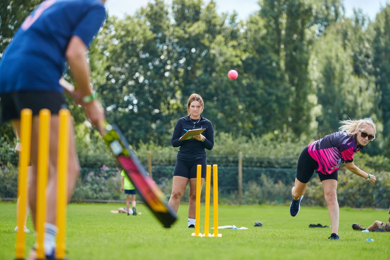 Didcot Cricket Club 2 ebm8fr