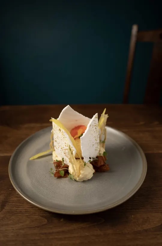 Eton mess vlvgmo vvkrle
