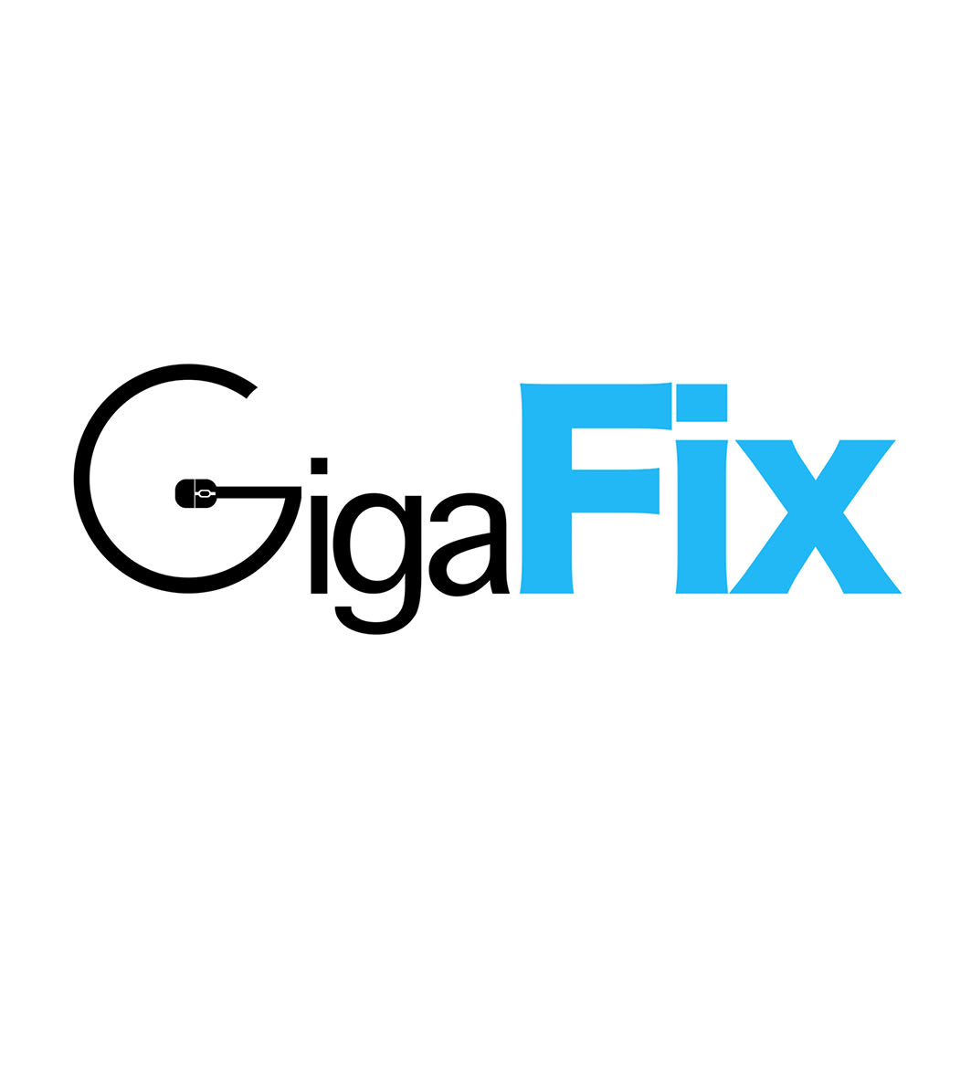 Gigafix ad m6amvx