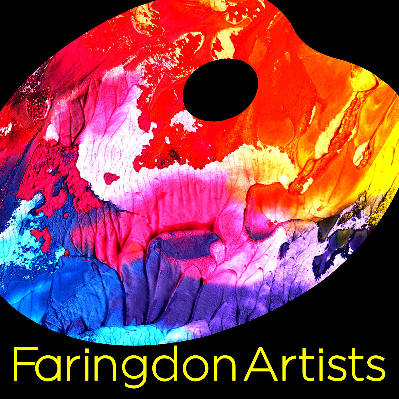 LogoArtweeks