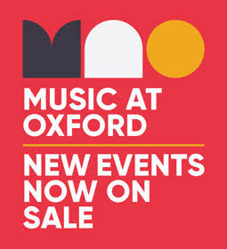 Music at Oxford Banner copy rdbefw