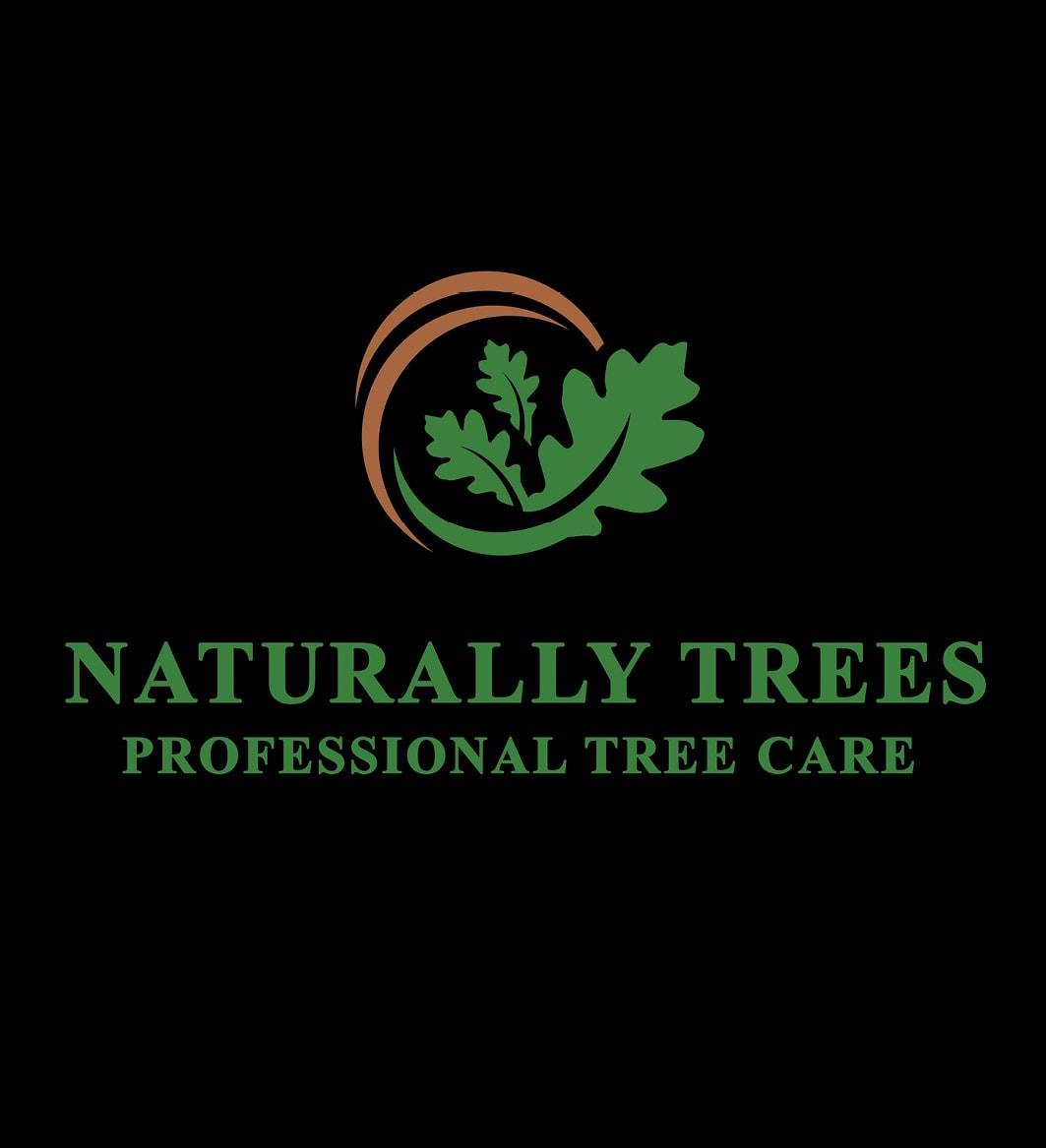 Naturally Trees tumcly