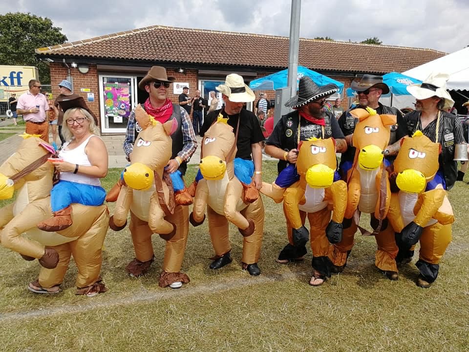 ODDBALLS6 euf8bk