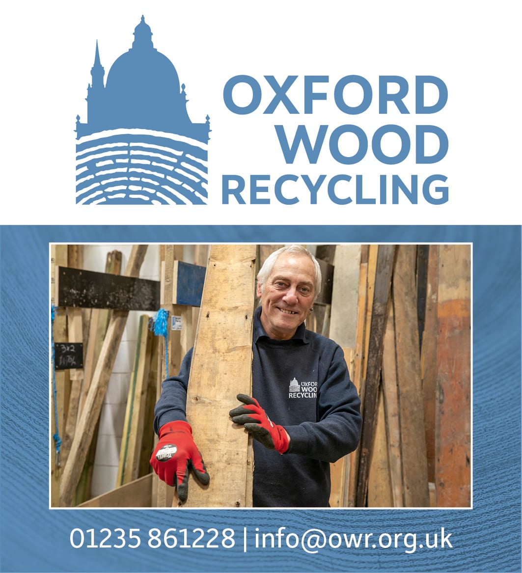 OxfordWoodRecycling rmn64u