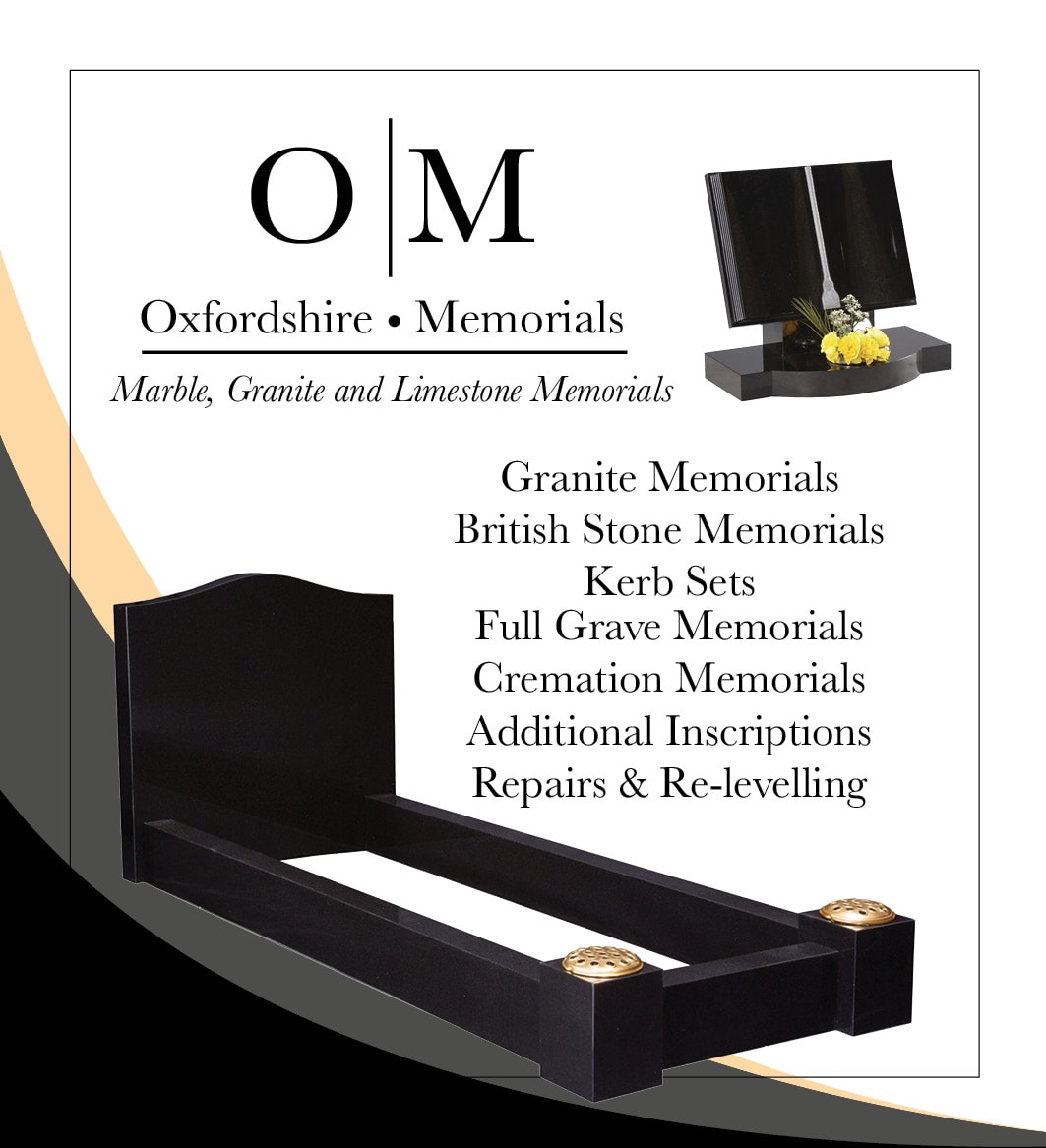 Oxfordshire Memorials WEB jooxpj