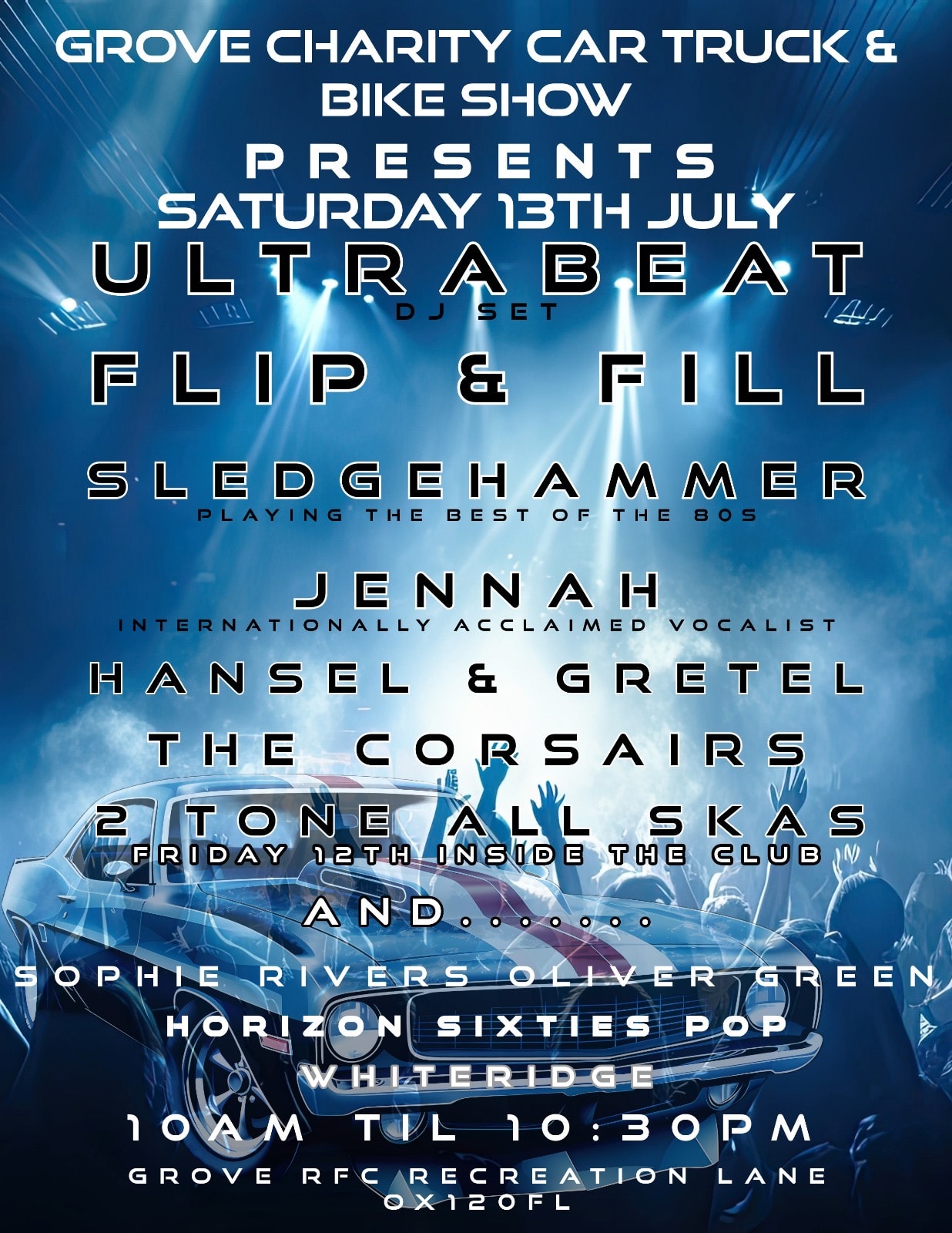 POSTER 2 yflttn