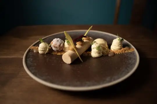 Peanut butter parfait c2tyrg rqzni6