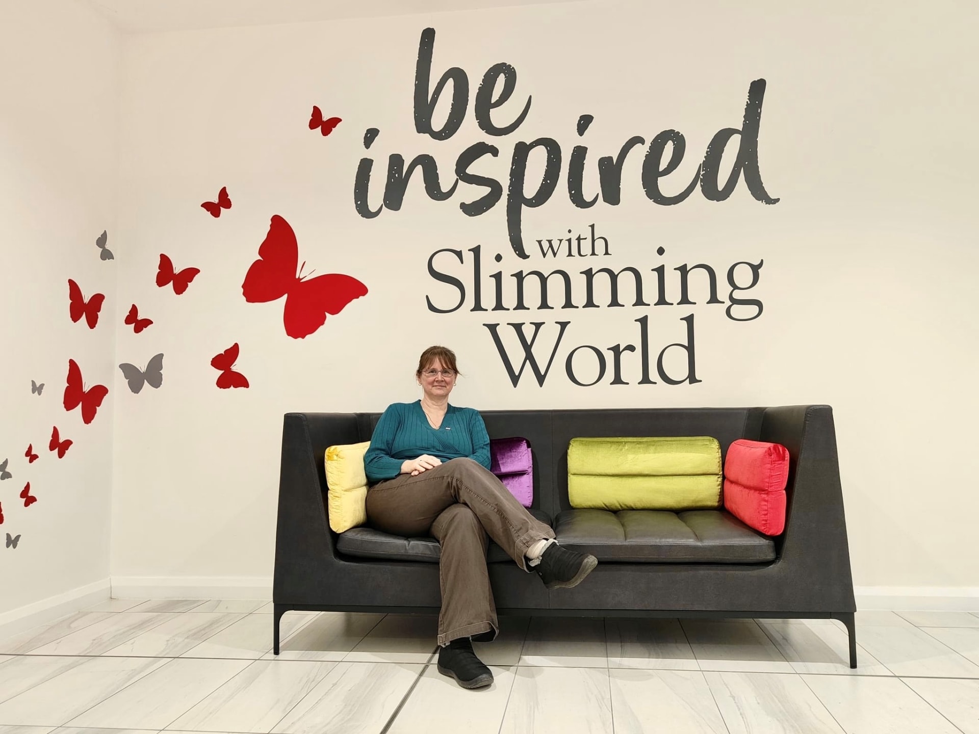 Slimming World Pic 2