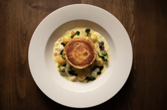 Souffle uhrrio j5zhbn