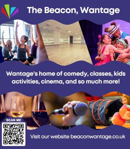 The Beacon