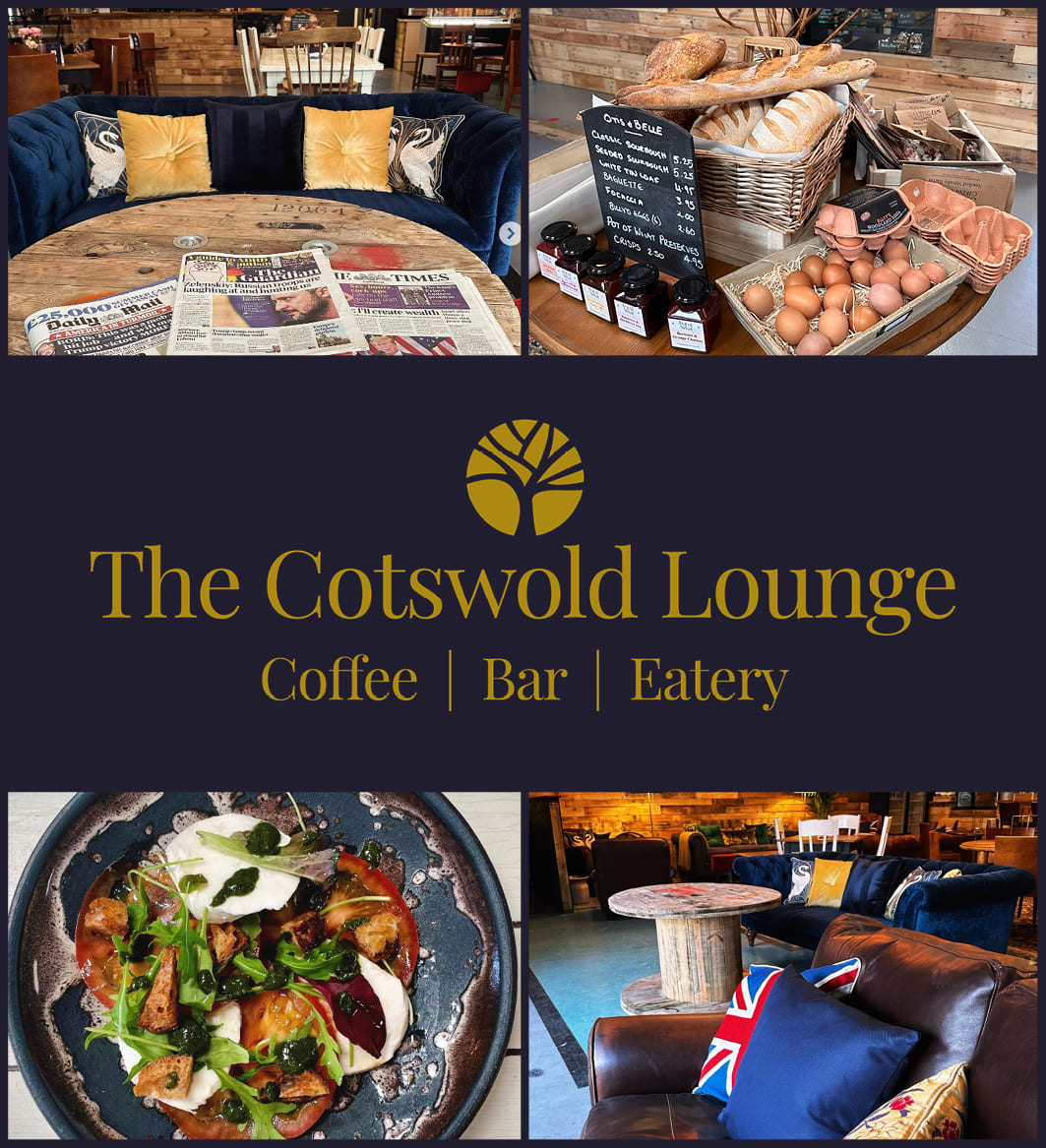 TheCotswoldLounge zsd9xp