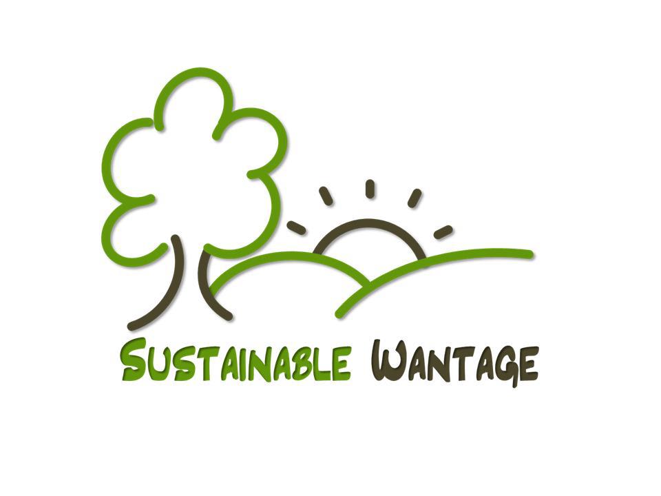 Wantage