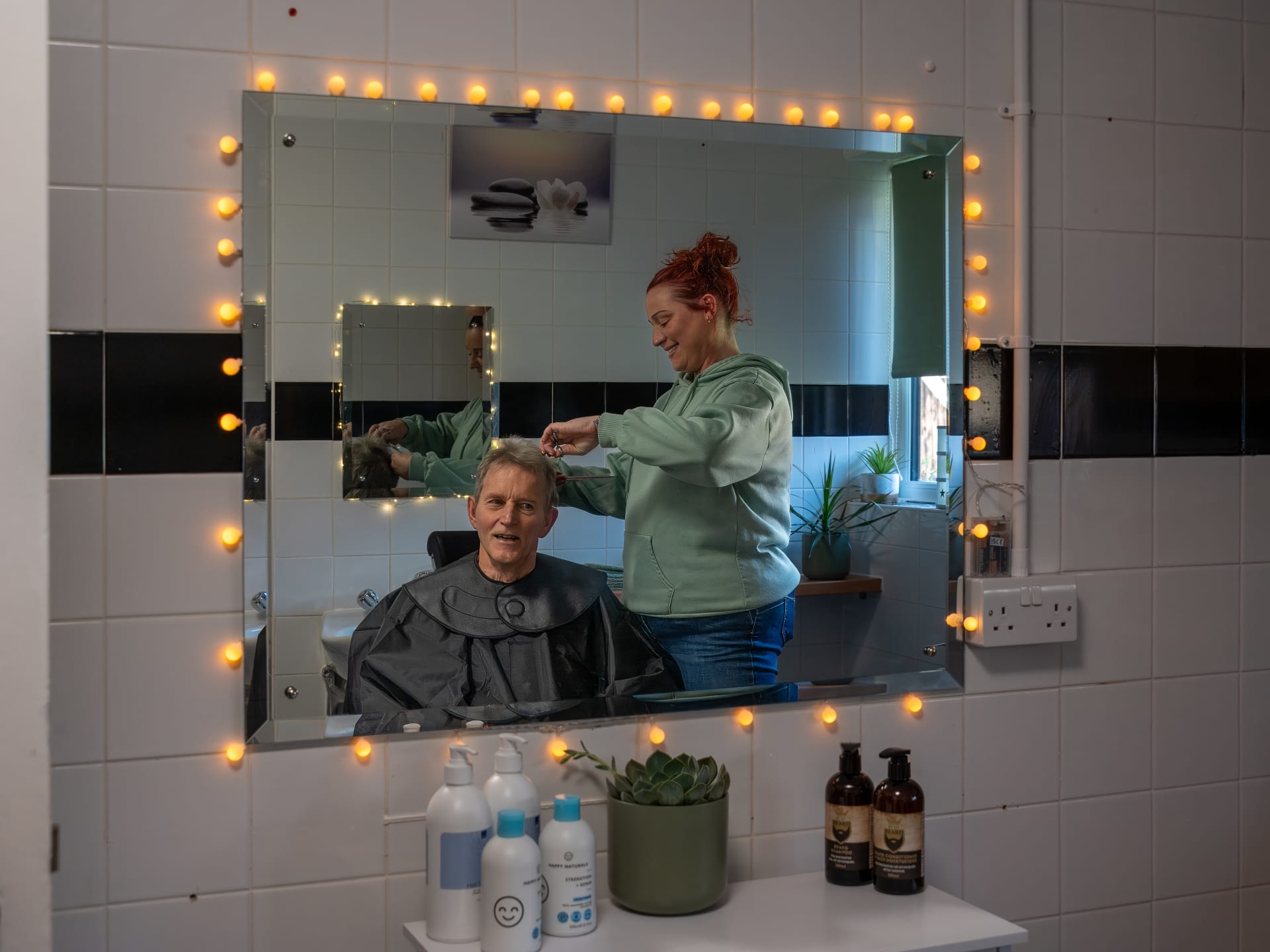 Witney CSS Glitz Glam 1 o9zuid