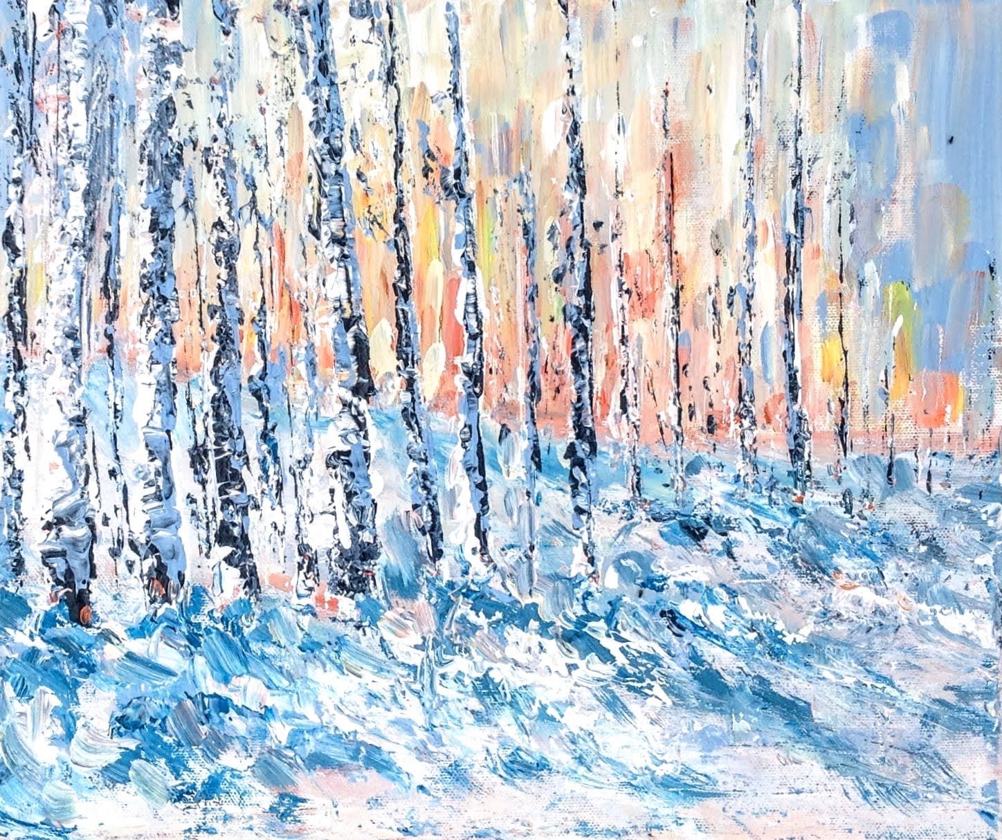 art