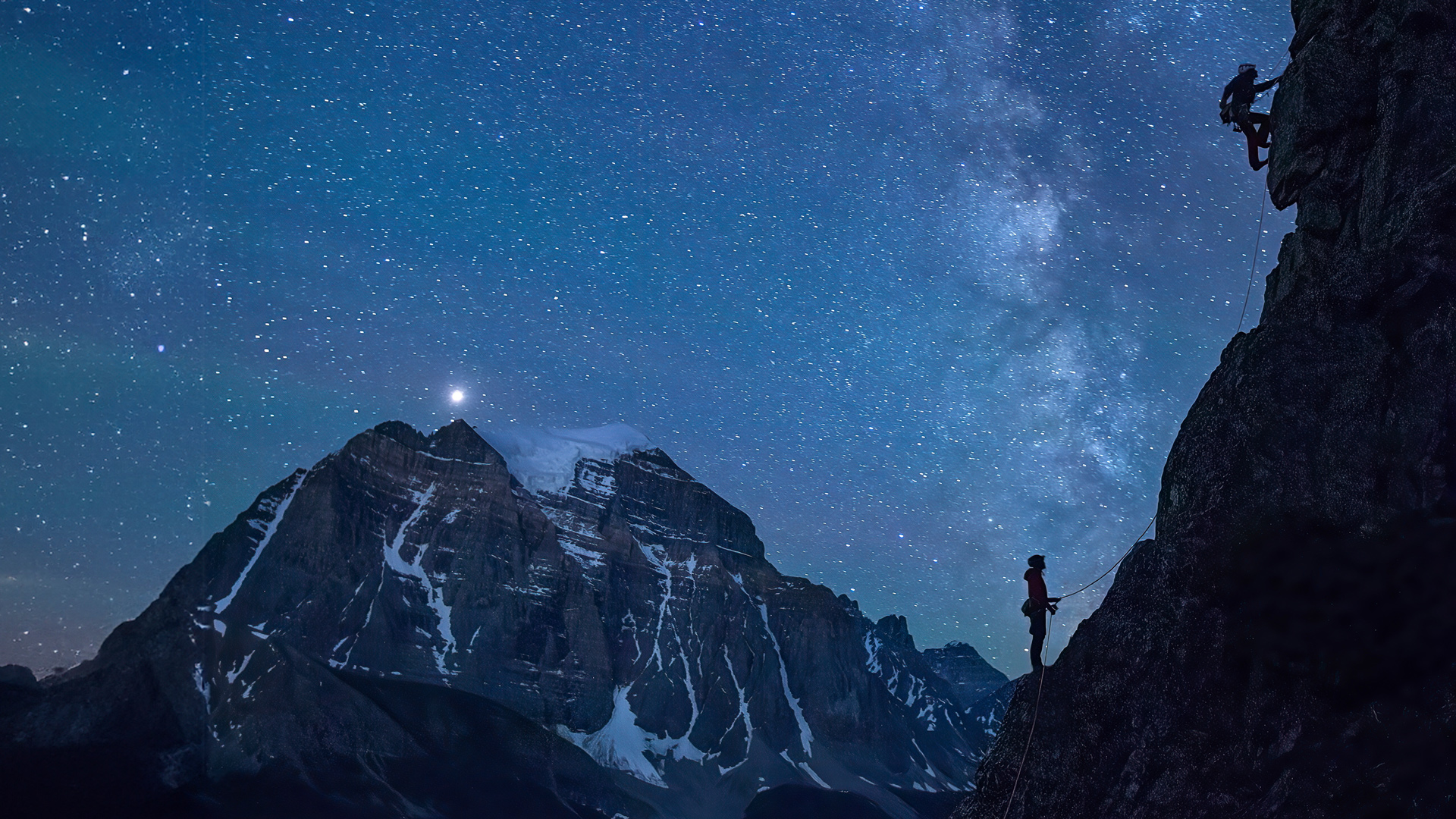 Banff 2026  Sig Shot Landscape   credit Paul Zizka