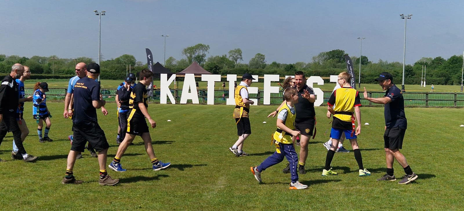 KatieFest2