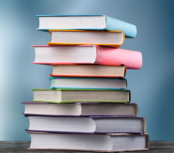 PileOfBooks