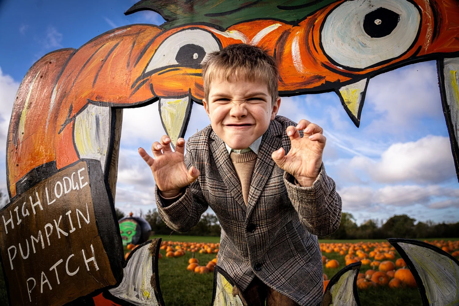 PumpkinPatch1