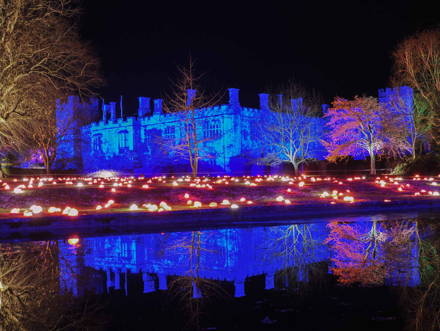 SOL Sudeley Castle 2024 51
