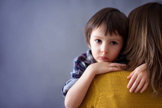 iStock 515594700 dlyo4n a1hksc
