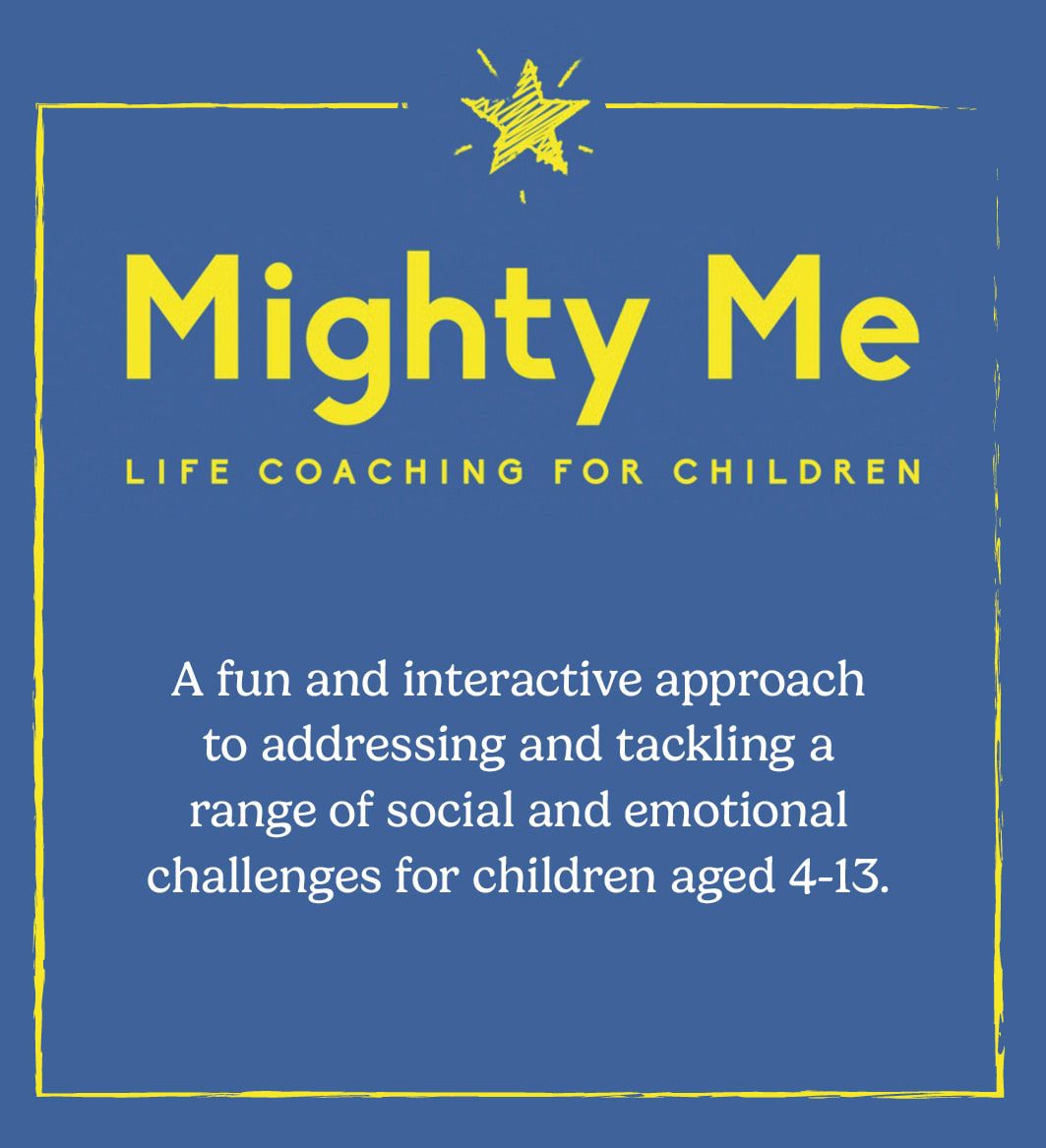 mightyme ziyygi