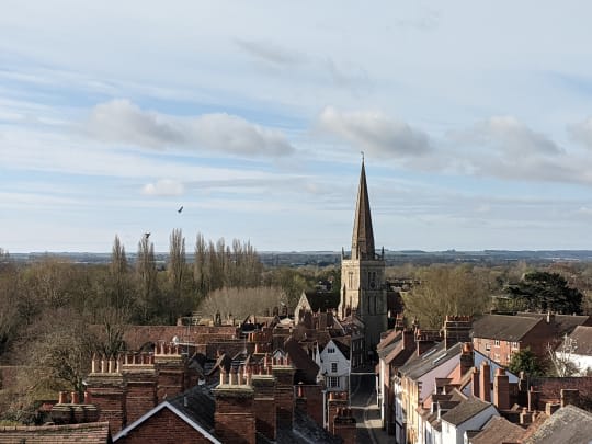 st helens roof lqcmc8 kjnjog